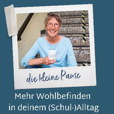 #156 Warum Unterrichtsvorbereitung kein Ende nimmt