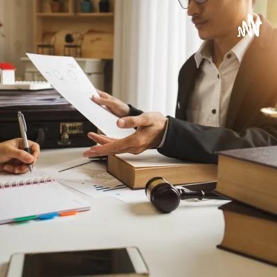 Derecho laboral