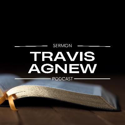 How to Plan a Preaching Calendar