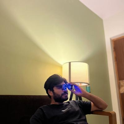 Life Update 4.1 Life Update 4.1