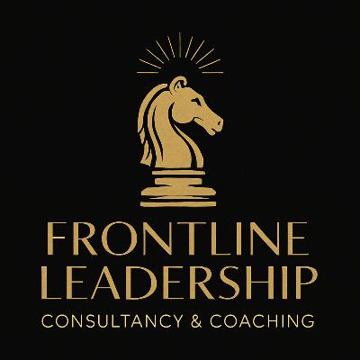 Navigating Leadership: Lessons from a Compass and a Map