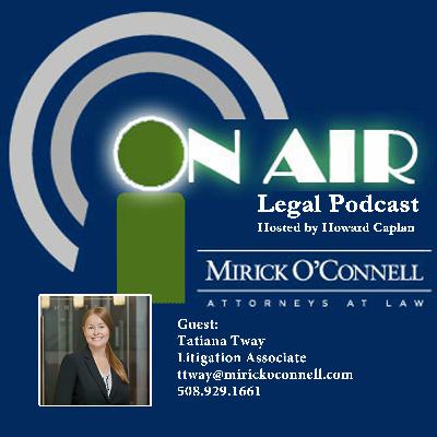 Trademarks 101 and the Importance of Having One