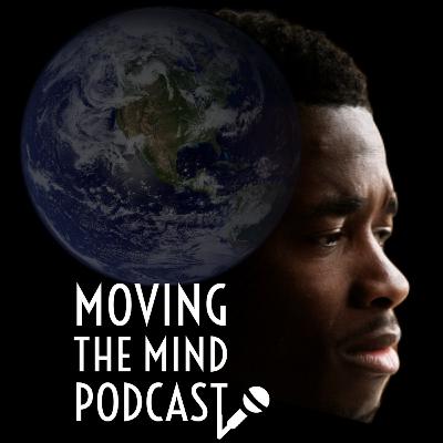 MINDDIVE#16: JUDGEMENT MINDDIVE#16: JUDGEMENT