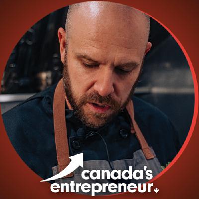 How to survive and thrive in today's restaurant industry - Calgary - Canada's Entrepreneur