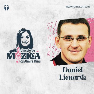 “Scopul muzicii SanctusProDeo este să...” “Scopul muzicii SanctusProDeo este să...”