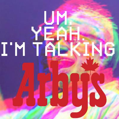 201: Almost New Year, Almost New Us 201: Almost New Year, Almost New Us