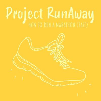 Noch 5 Wochen: How to race – Generalprobe für den Marathon Noch 5 Wochen: How to race – Generalprobe für den Marathon