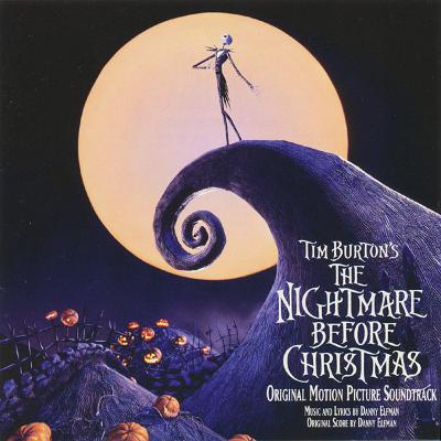 Episodio 58: El Extraño Mundo de Jack, Hocus Pocus y la nostalgia de Halloween Episodio 58: El Extraño Mundo de Jack, Hocus Pocus y la nostalgia de Halloween