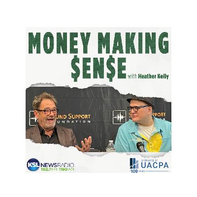 Music icon Huey Lewis helps raise money for kids Music icon Huey Lewis helps raise money for kids