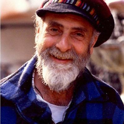 Friedensreich Hundertwasser Friedensreich Hundertwasser