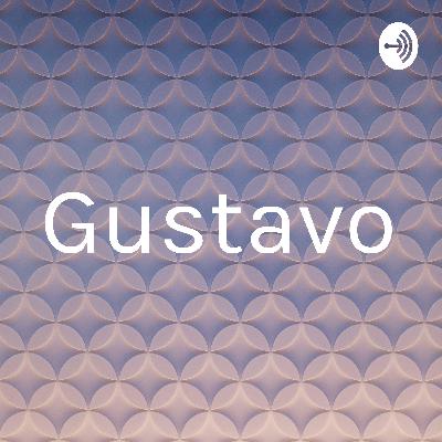 Gustavo (Trailer)