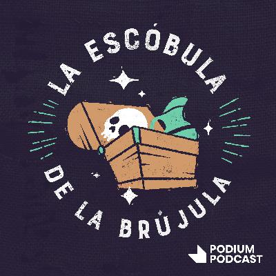 Programa 573: Objetos bizarros de la España insólita