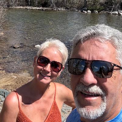 RV Adventure to Jackson Hole, Wyoming: Wild Roads & Wilder Views RV Adventure to Jackson Hole, Wyoming: Wild Roads & Wilder Views