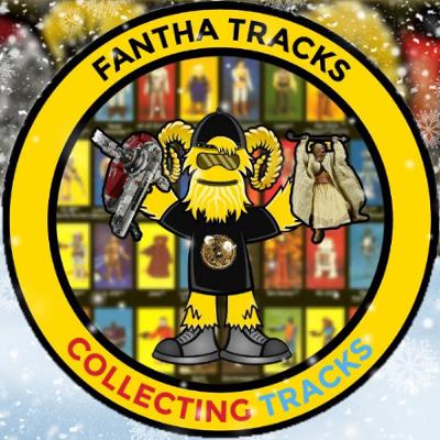 Collecting Tracks Wave 19: The Christmas We Couldn't Have