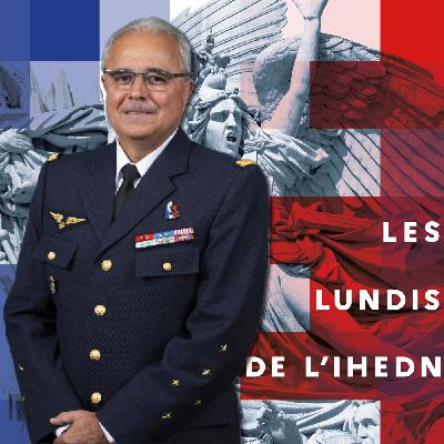 Général Manuel Alvarez : « Pour remercier la France, j’ai voulu m’engager dans les armées le plus tôt possible »