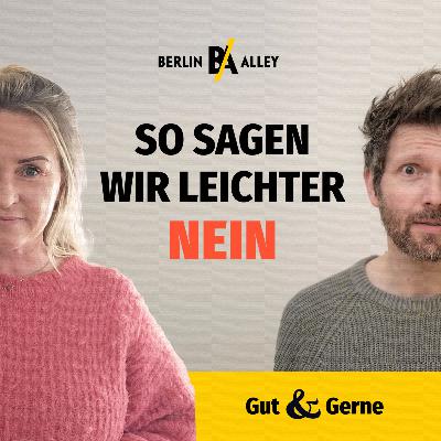 So sagen wir leichter Nein - Respektvoll Extra-Aufgaben ablehnen So sagen wir leichter Nein - Respektvoll Extra-Aufgaben ablehnen