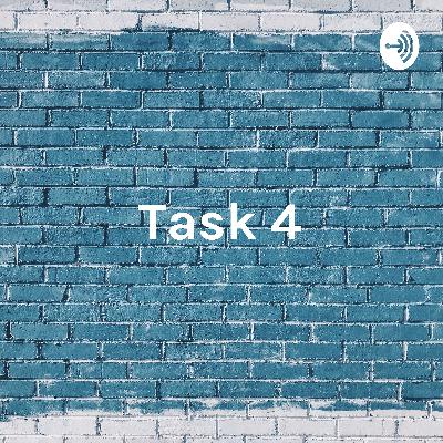 Task 4 - Expressing wishes and regrets!