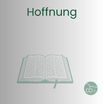 Hoffnung