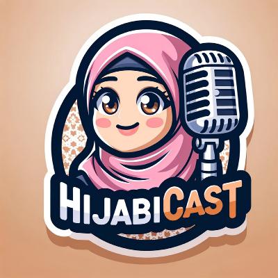 About Hijabicast About Hijabicast