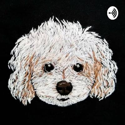 El Feminicidio de Emilia