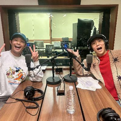 本編以外でもしゃべりたい！ #297（アフタートークです！）