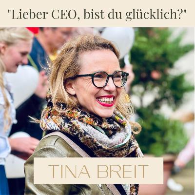 LeistungsTrauma. Wenn Erfolg nicht glücklich macht. LeistungsTrauma. Wenn Erfolg nicht glücklich macht.