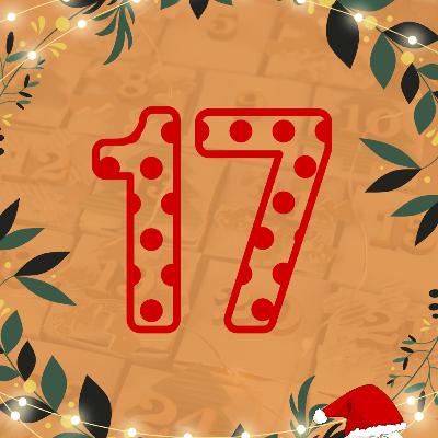 Türchen 17: Fidget Toys für mehr Konzentration und Fokus