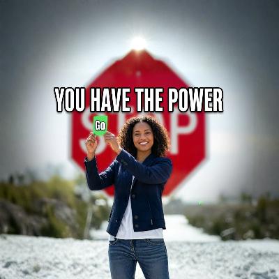 Stop Waiting for Permission: Real NGO Leadership