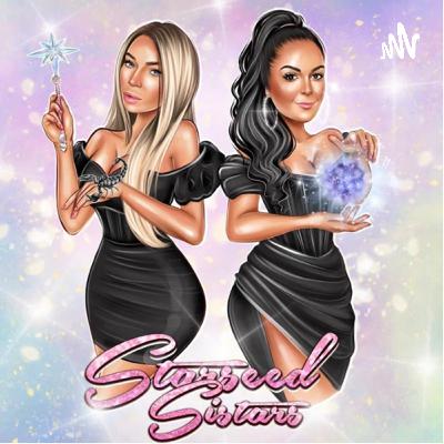 Talk Energy To Me - Lunar Eclipse, Mercury Retrograde, Dating & Alchemy Talk Energy To Me - Lunar Eclipse, Mercury Retrograde, Dating & Alchemy