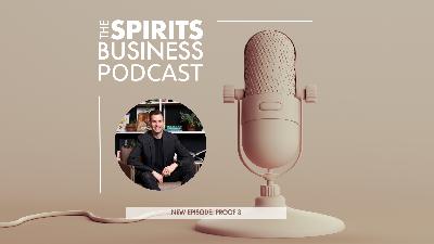 14. Proof 8: how digitisation can build a more secure, transparent and prosperous spirits industry