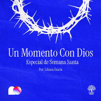 Abril 18, 2025 - De Muerte a Vida | Especial