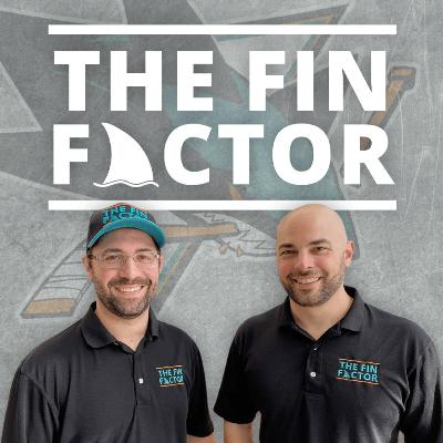 Sharks Rookie Face‑Off: Misa, Musty, and the Battle for Roster Spots