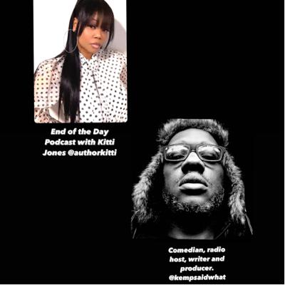 Squid Game. Verdict. Tubi and more.