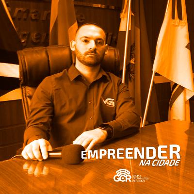 Saiba como a LGPD impacta o seu negócio