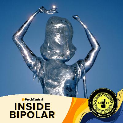Frozen Truths: Catatonia in Bipolar Disorder