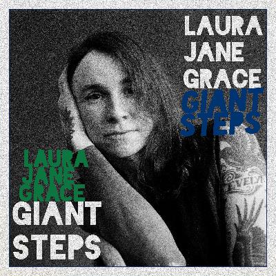 Laura Jane Grace