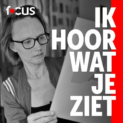 #6 - Popel Coumou #6 - Popel Coumou