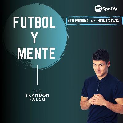 #12. Haz esto si quieres rendir el doble en tus entrenamientos #12. Haz esto si quieres rendir el doble en tus entrenamientos