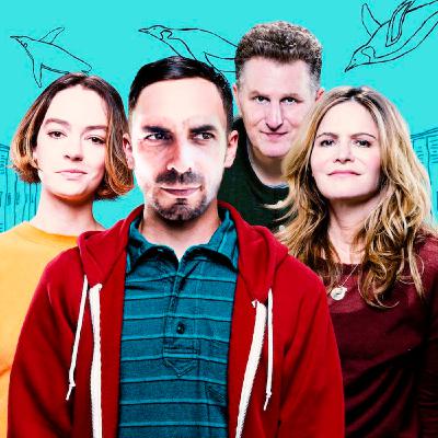 Atypical