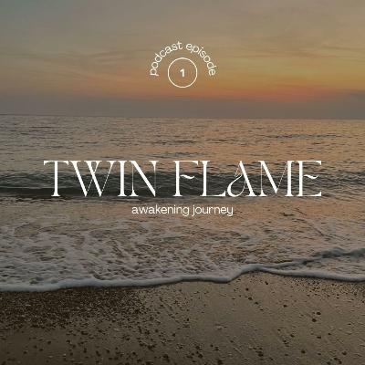“Everyone Says the Twin Flame Journey Leads Nowhere… Is That True?”
