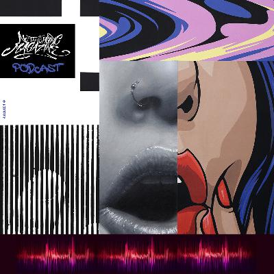 Reality Reflected - Jay Kaes Reality Reflected - Jay Kaes