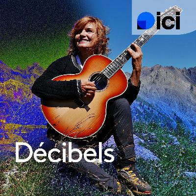 Diane Tell fête 50 ans de carrière en tournée : "On a envie de fêter cette amitié avec le public"