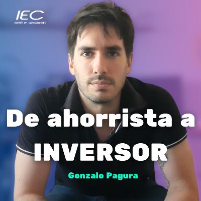 #278 Como me cubro de las perdidas