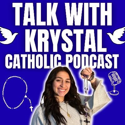 Watch This Before Lent Starts!
