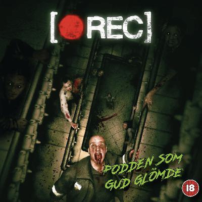 16. REC (2007) 16. REC (2007)