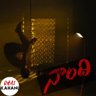 NAANDHI MOVIE REVIEW