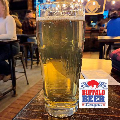 64 Reflections - Briar Brothers Brewing Company