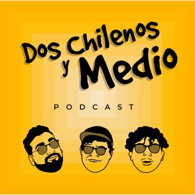 Episodio 6: LO QUE VENGA Episodio 6: LO QUE VENGA
