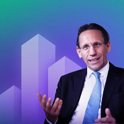 Das Interesse an Deutschland ist riesig Das Interesse an Deutschland ist riesig