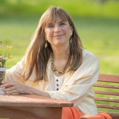 Transforming Conflict & Estrangment Into Gold With Shawn Mahsie Transforming Conflict & Estrangment Into Gold With Shawn Mahsie